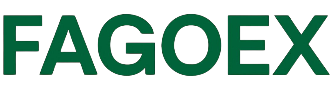 FAGOEX